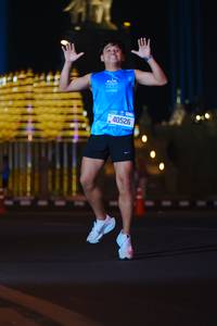 BIB: 40526
                            <button type="button" onclick="openModal(21114252)" class="btn btn-primary btn-sm float-right btn-popup" data-toggle="modal" data-target=".modal-high-quality">
                        <i class="fas fa-shopping-cart"></i> Add to Cart
                    </button>
                                            <button type="button" onclick="isThisMe(21114252, true)" class="btn btn-success btn-sm float-right btn-popup btn-isme hidden" data-toggle="tooltip" data-placement="bottom" title="นี่คือรูปของคุณใช่ไหม คลิกที่นี่เพื่อเอาเข้าอัลบั้ม">
                        <i class="fas fa-plus"></i> Add to album
                    </button>
                    <button type="button" onclick="isThisMe(21114252, false)" class="btn btn-warning btn-sm float-right btn-popup btn-isnotme hidden">
                        <i class="fas fa-ban"></i> Remove from album
                    </button>